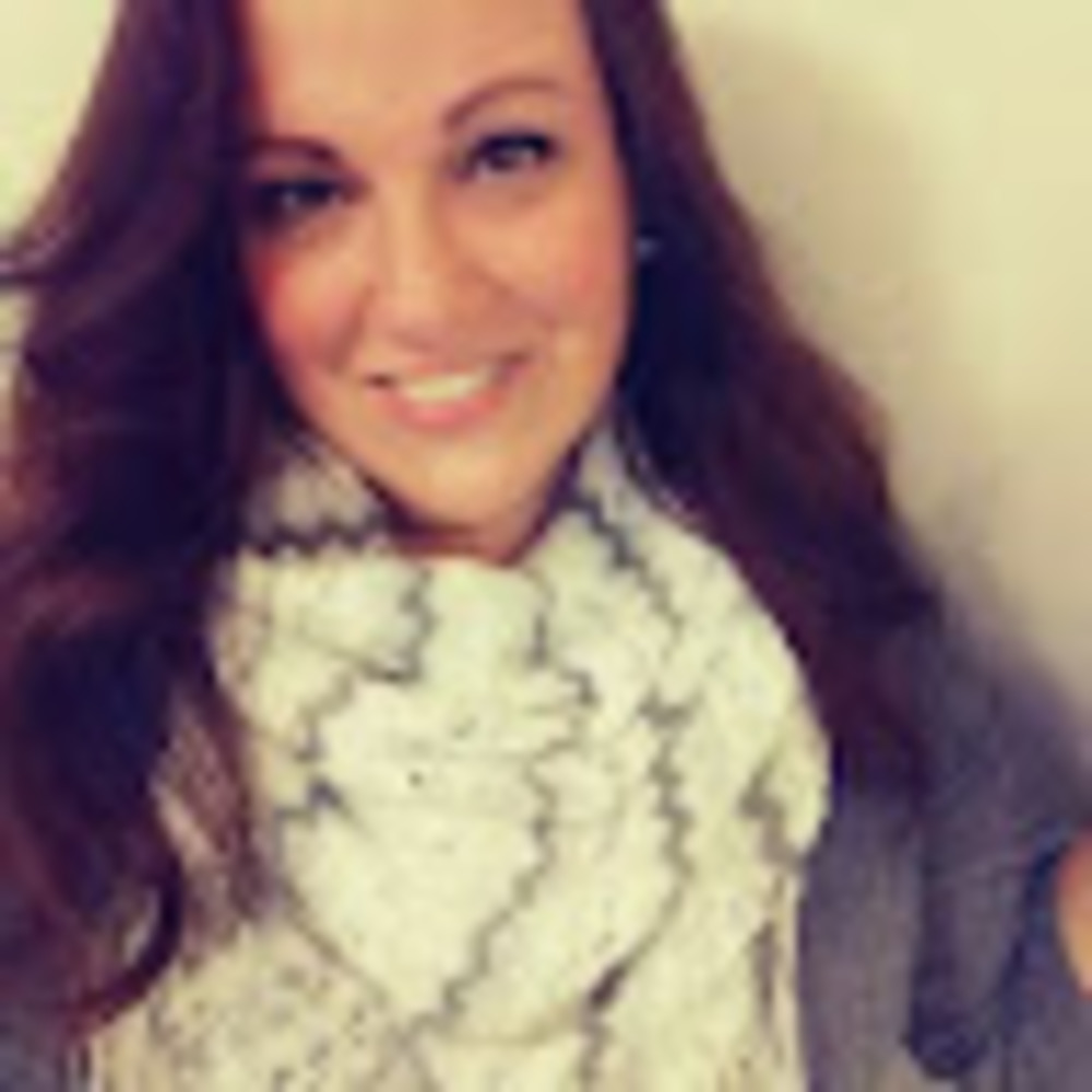 Meet your Posher, Bobbie